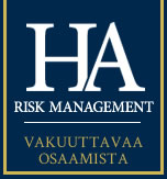 Ha-risk-managment-logo